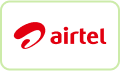 Airtel