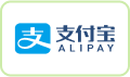 AliPay