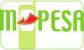 MPESA