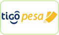 Tigo Pesa